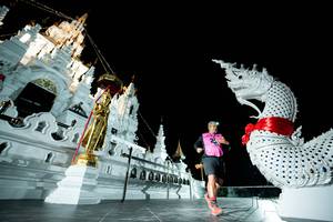 BIB: 
                            <button type="button" onclick="openModal(22454264)" class="btn btn-primary btn-sm float-right btn-popup" data-toggle="modal" data-target=".modal-high-quality">
                        <i class="fas fa-shopping-cart"></i> Add to Cart
                    </button>
                                            <button type="button" onclick="isThisMe(22454264, true)" class="btn btn-success btn-sm float-right btn-popup btn-isme hidden" data-toggle="tooltip" data-placement="bottom" title="นี่คือรูปของคุณใช่ไหม คลิกที่นี่เพื่อเอาเข้าอัลบั้ม">
                        <i class="fas fa-plus"></i> Add to album
                    </button>
                    <button type="button" onclick="isThisMe(22454264, false)" class="btn btn-warning btn-sm float-right btn-popup btn-isnotme hidden">
                        <i class="fas fa-ban"></i> Remove from album
                    </button>